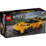 77239-speed-champions-porsche-911-gt3-rs -2-
